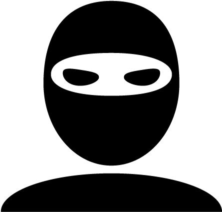 School And Study - Thumb (640x480)