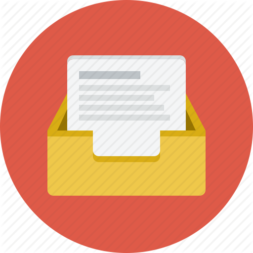 Icons Archive Windows For Image - Icon (512x512)