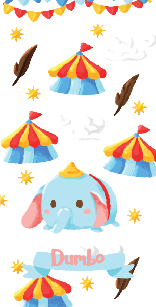 Shop Now - Shop Now (306x600)