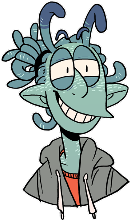 6 - Mad Rupert Robber Robert (454x750)