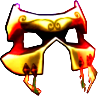 Mask Of Dark Earth - Mask Of Dark Earth (450x400)