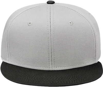 Snapback Clipart - Panic At The Disco Hat (450x450)