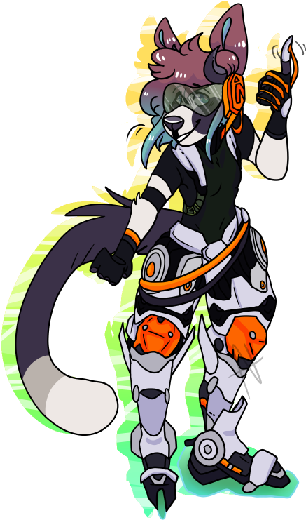 Pin Robbery Clipart - Hippity Hoppity This Is A Robbery (600x800)