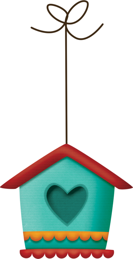 Http - //rosimeri - Minus - Com/i/bzwkcopvmubpd - Clipart - Heart (464x900)