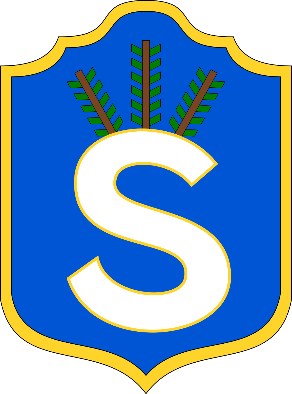 Finnish White Guard Flag (1200x1619)