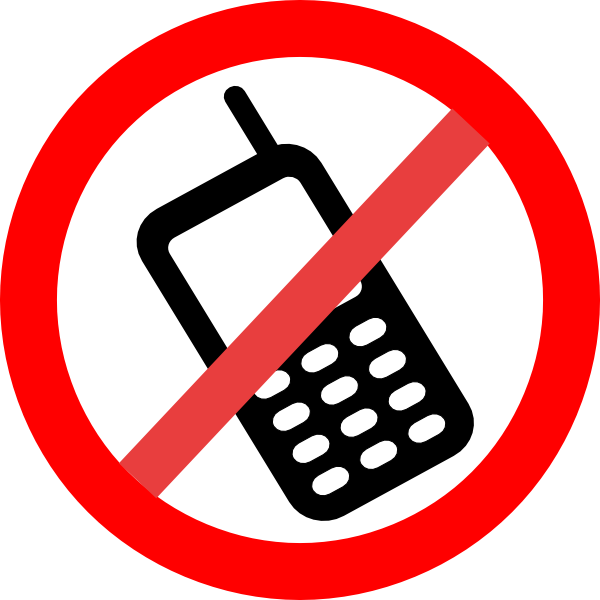 Sigara Clip Art - Angel Tube Station (600x600)