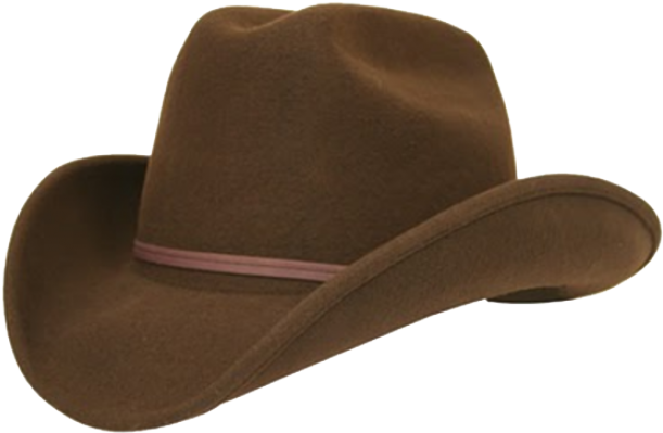 Hat Png Transparent Images - Cowboy Hat Transparent Background (640x480)