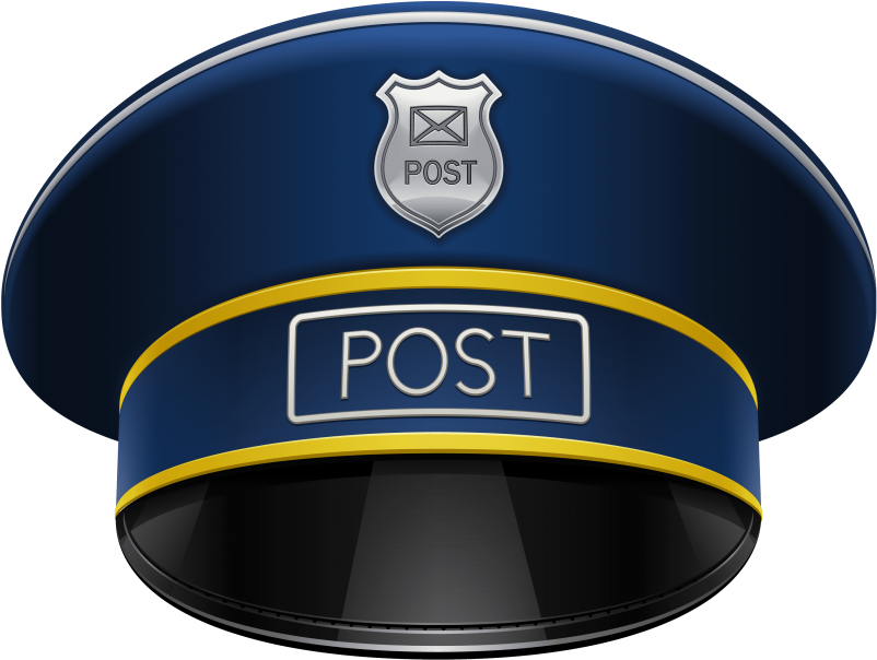 Free Png Cap Png Images Transparent - Фуражка Вектор (850x653)