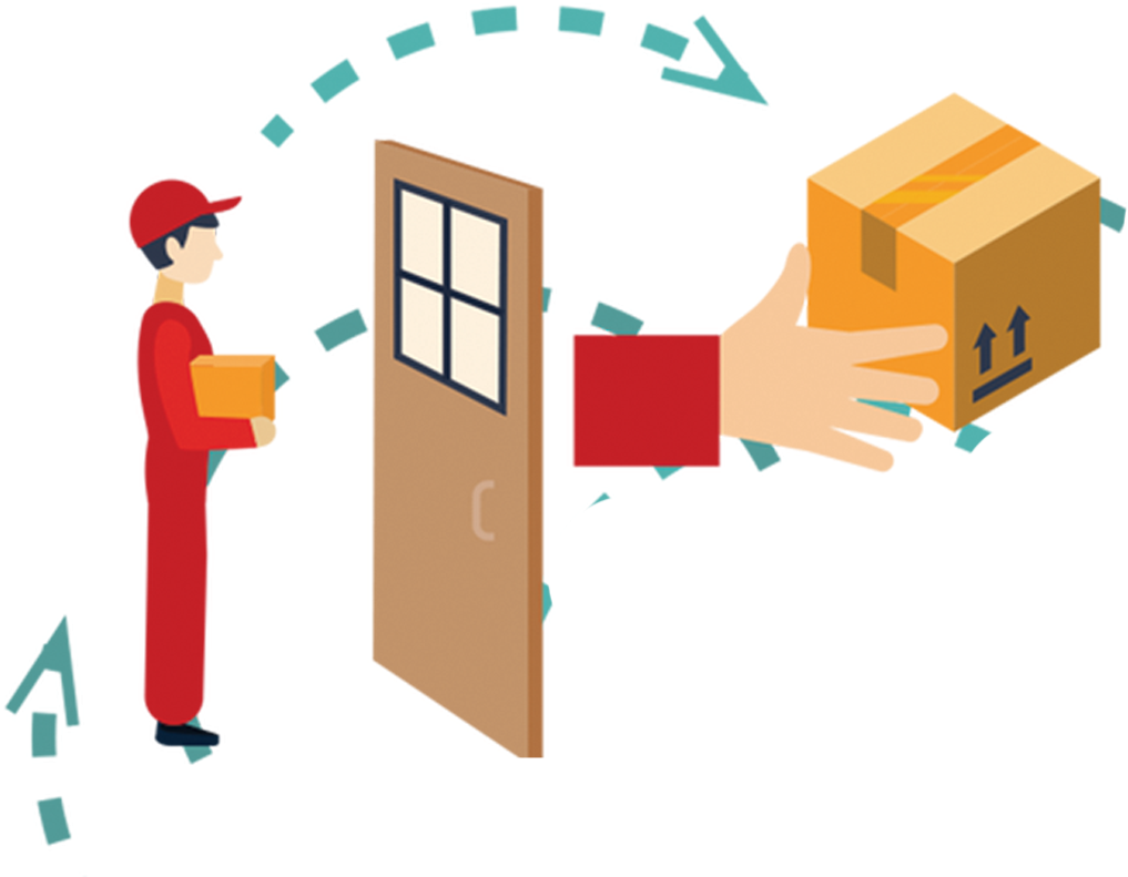 易到家 - House (1077x817)