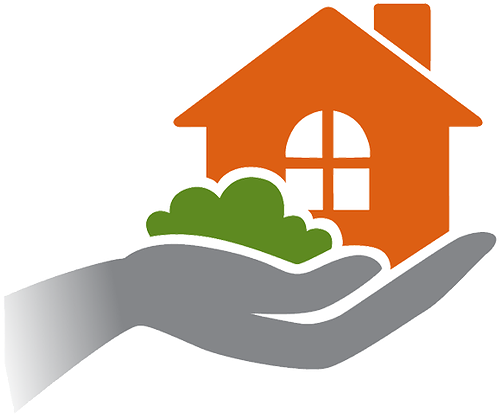Office Management Clipart Building Manager - Management (518x428)