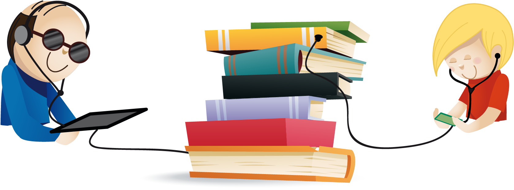 Illustration-04 - Mediatheque Livres (2083x917)