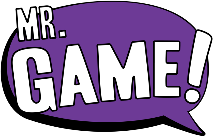 Troll Your Friends - Mr. Game: Chaotic Party Game (750x451)