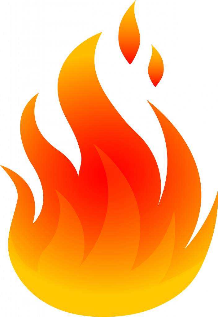 Download Beauteous Flame Images Free Clip Art - Download Beauteous Flame Images Free Clip Art (704x1024)