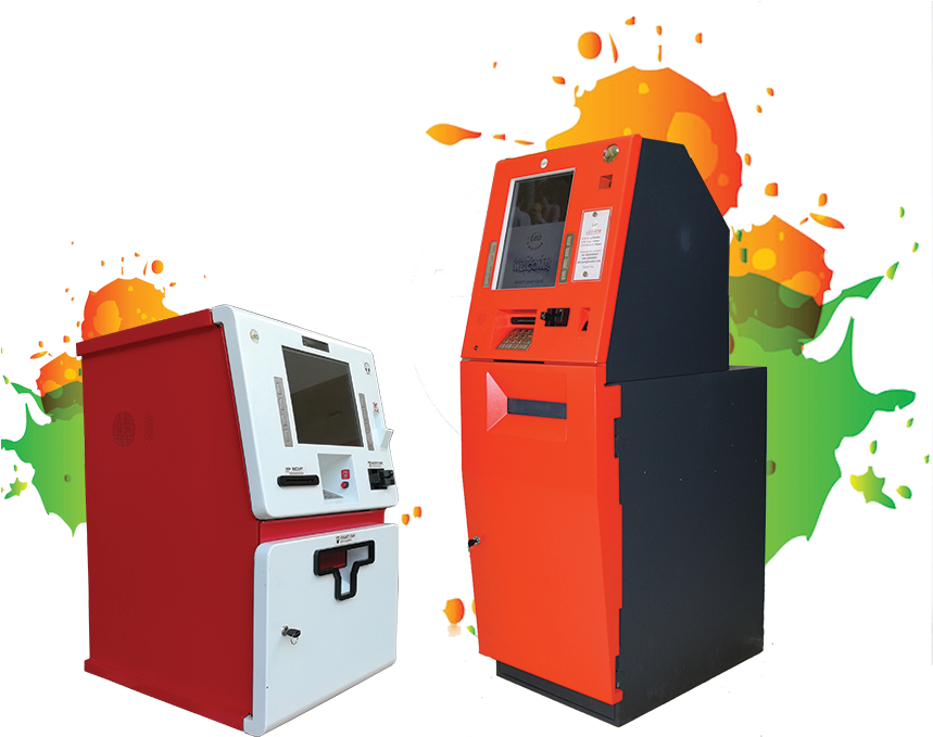 Republic Day (863x716)