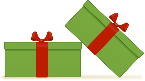 See What Happens When Two Gifts Mate - Pinterest (560x313)