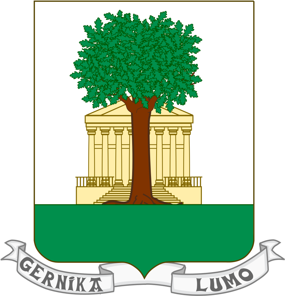 Treehouse Clipart 5, Buy Clip Art - Principe De Vergara Escudo (997x1024)