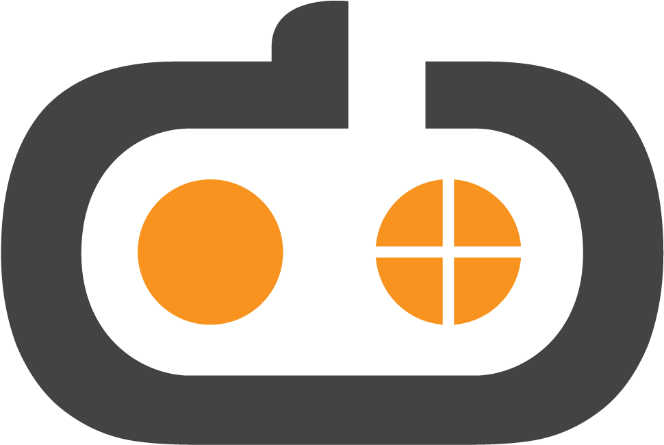 Fun Run - Dirty Bit (1052x669)