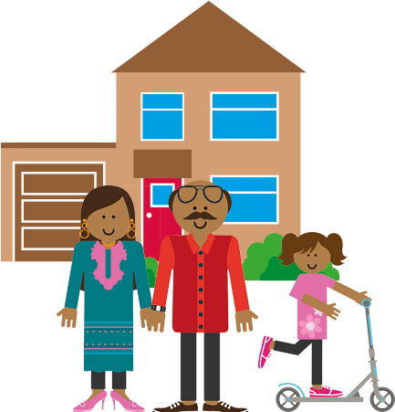 Your Tenancy Regenda Graphic - The Regenda Group (496x548)