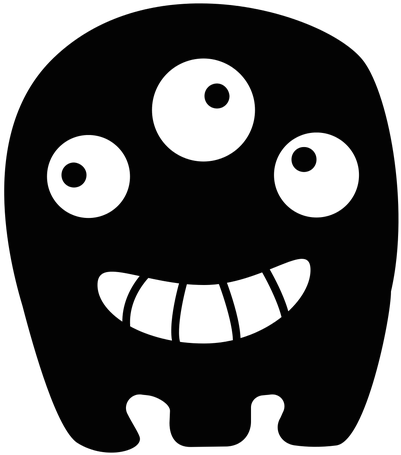 Computer Programming (433x476)