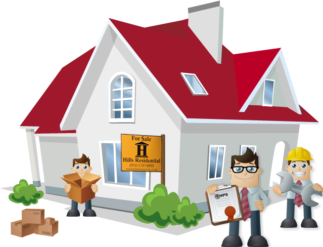 Use The Arrow Keys Below, Or On Your Keyboard, To Discover - Certified Home Buying Advisor (638x500)