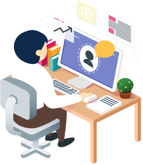 Choose Your Website Design - Anti Hoax Pilkada 2018 (483x558)