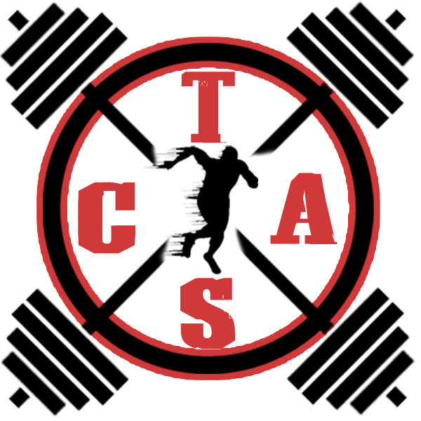 What Is T - Lutheran Boy Pioneer Logo (600x600)