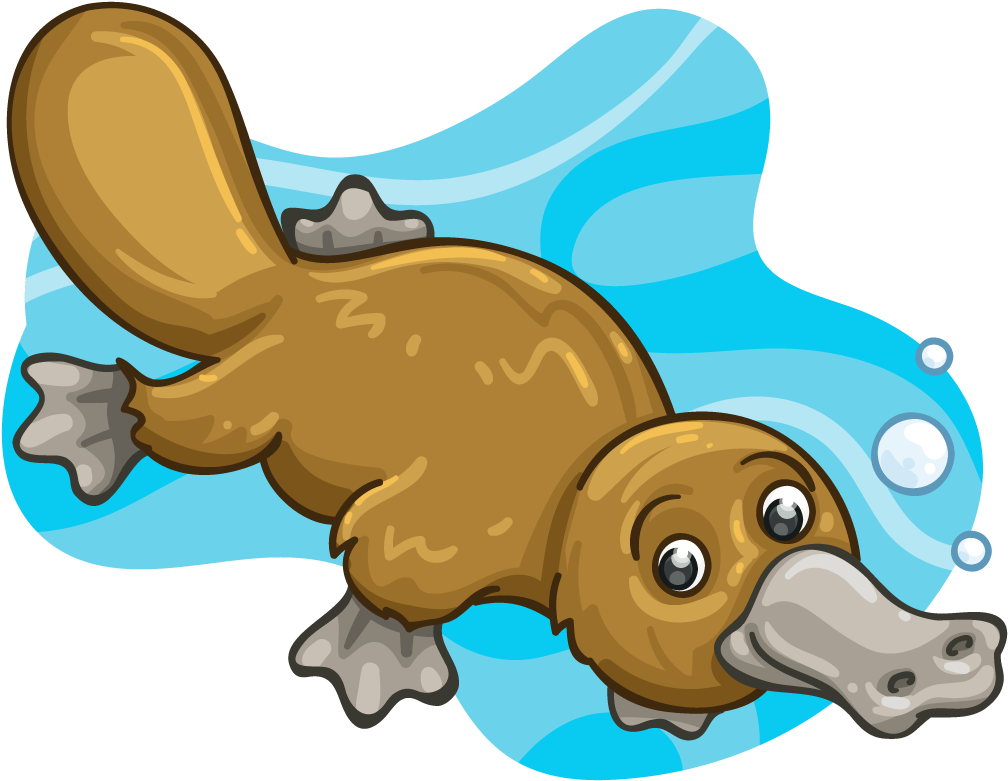 Unique Items - Cartoon (1024x1024)