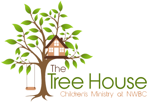 Children - Church (507x349)