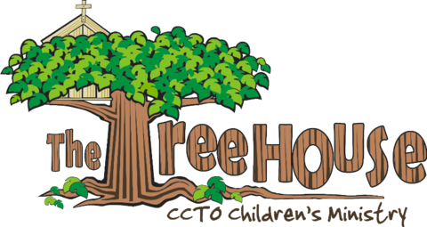 Nursery - Treehouse (480x255)