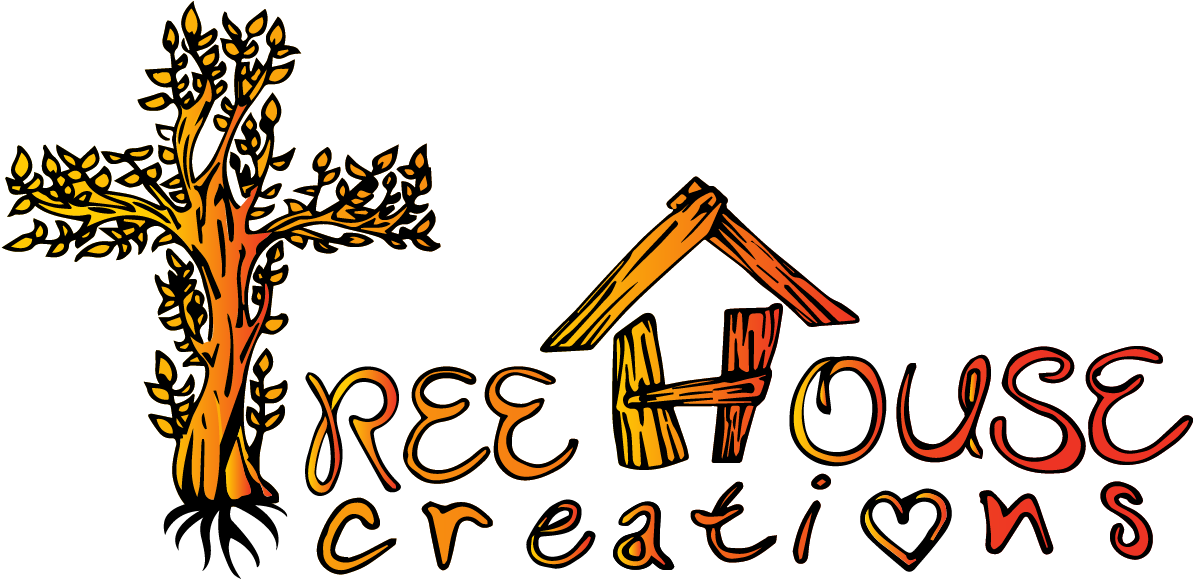 Leadership (1311x619)