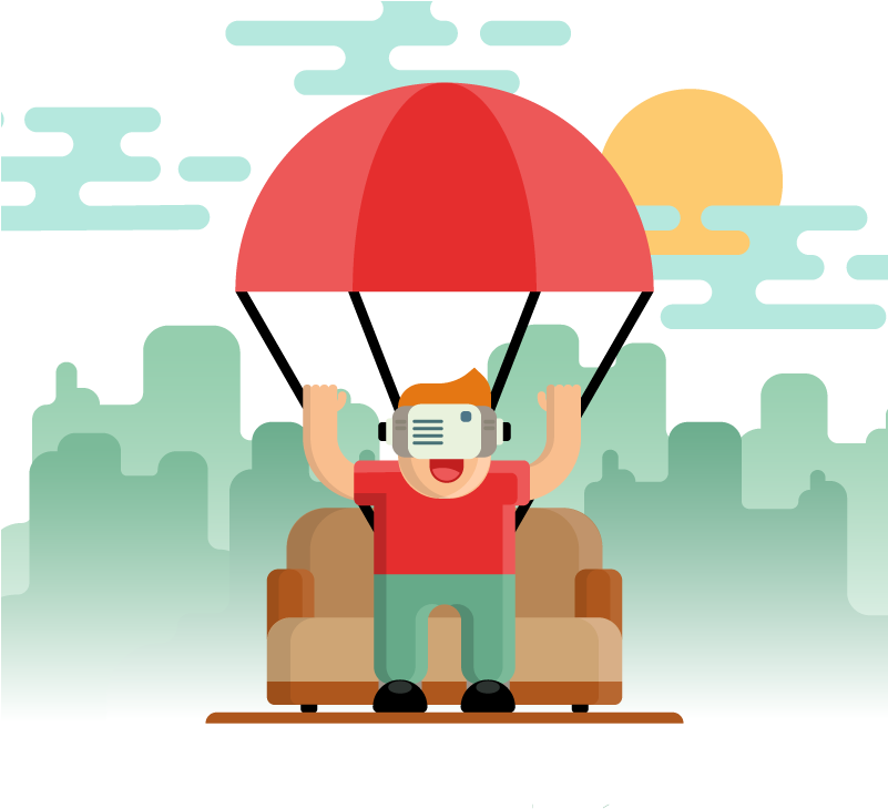 Editor Vr - Virtual Reality (800x800)