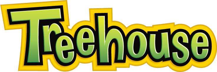 Treehouse Tv (737x246)