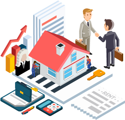 6the Full Management - Expert Guidance (470x436)