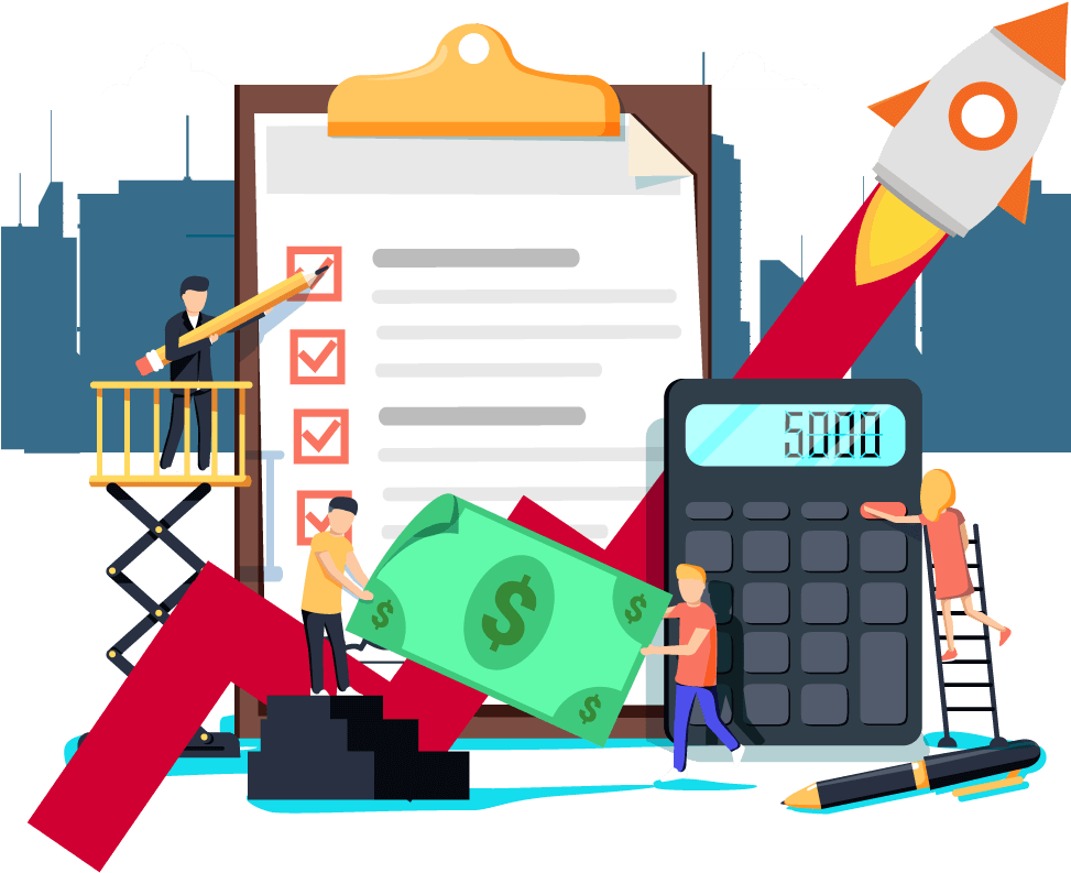 Rising Fees Threaten Producers And Retailers - Screenshot (1200x900)