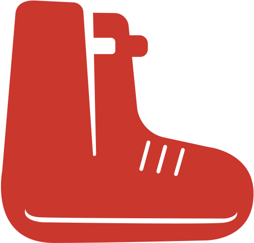 We Know How Much Your Boots Are Subjected To Overload - We Know How Much Your Boots Are Subjected To Overload (546x545)