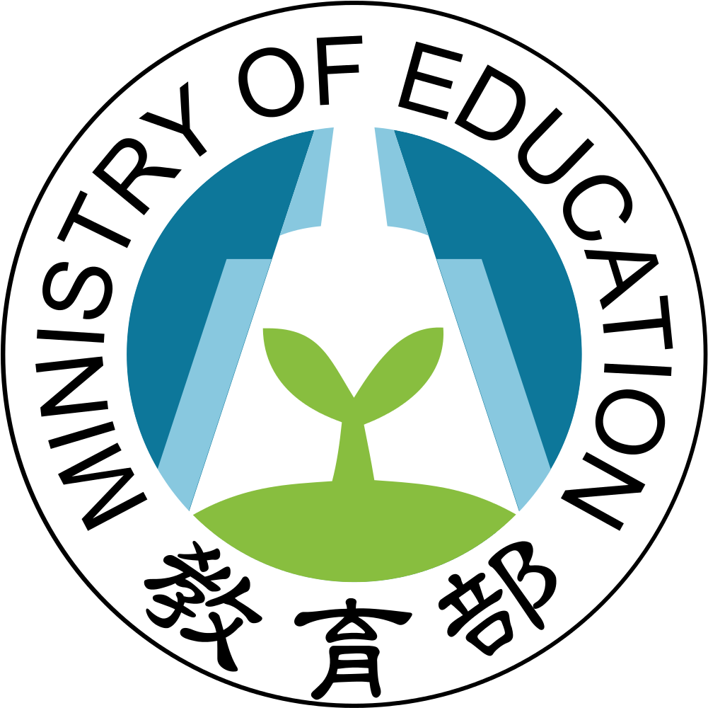 Opinion 12 Year Compulsory Education In Taiwan Ashley - 教育 部 (1000x1010)