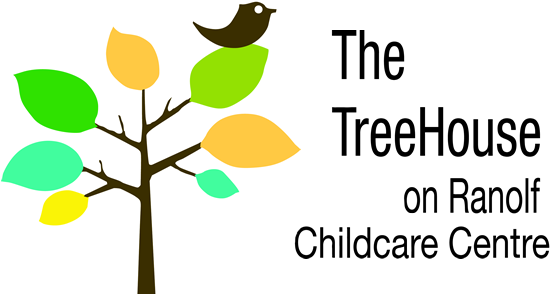 The Tree House On Ranolf Childcare Centre - Censa (560x300)