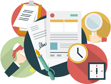 Calculate Your Price - Document (500x304)