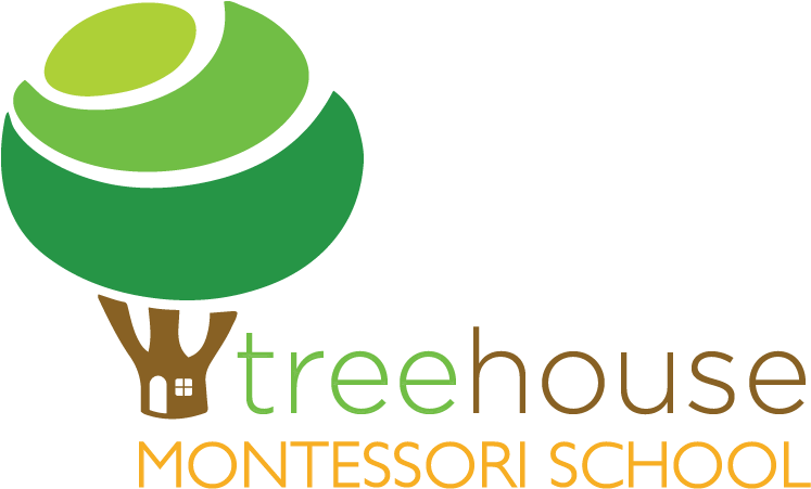 Treehouse Montessori School - Treehouse Montessori (746x470)