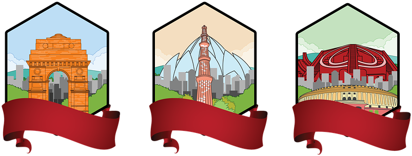 Ancient Greece Clipart 29, Buy Clip Art - Architecture (960x480)