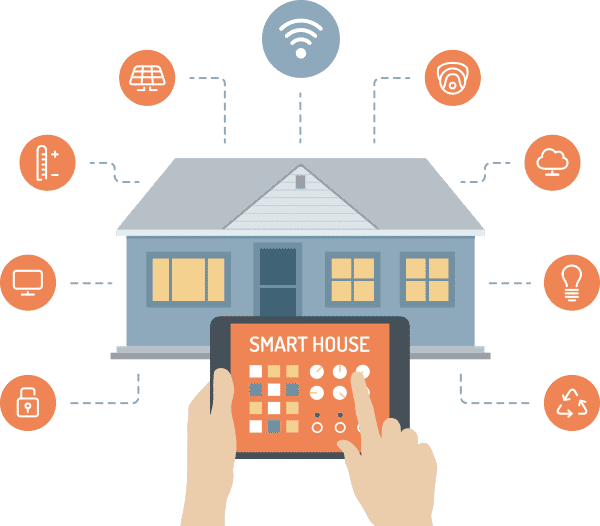 Smart Homes Big Data (600x526)