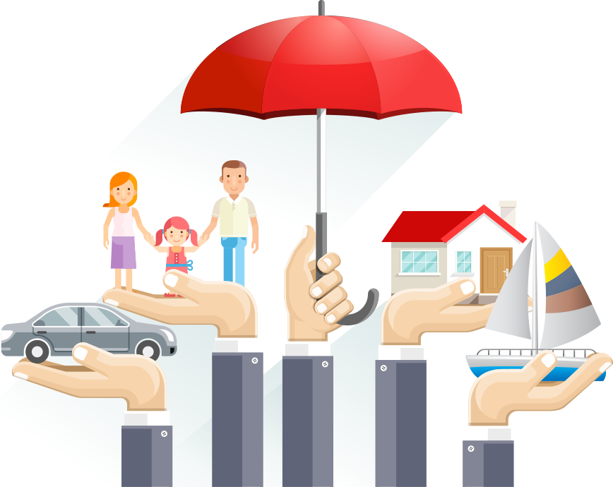 Auto And Rv - Insurance (868x690)