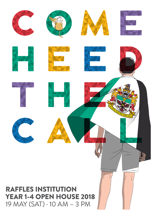 Illustration (613x850)