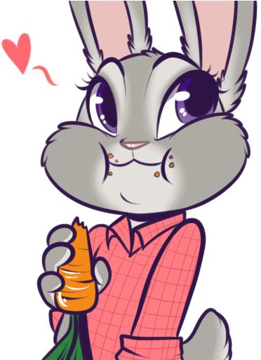 31 Mar - Cartoon (512x512)