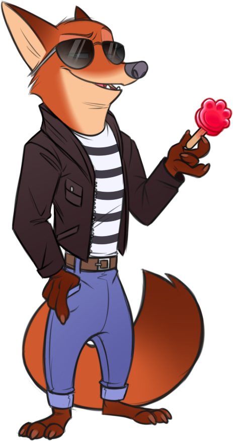 I`m Going To London This Week, So Here`s Some Greasy - Cartoon (578x955)