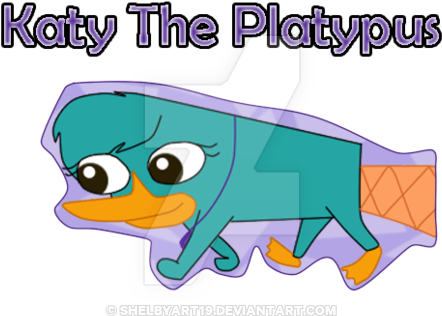 Platypus (600x399)