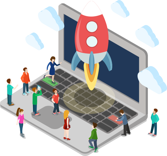 Advertising Industry - Marketing Strategy (543x509)