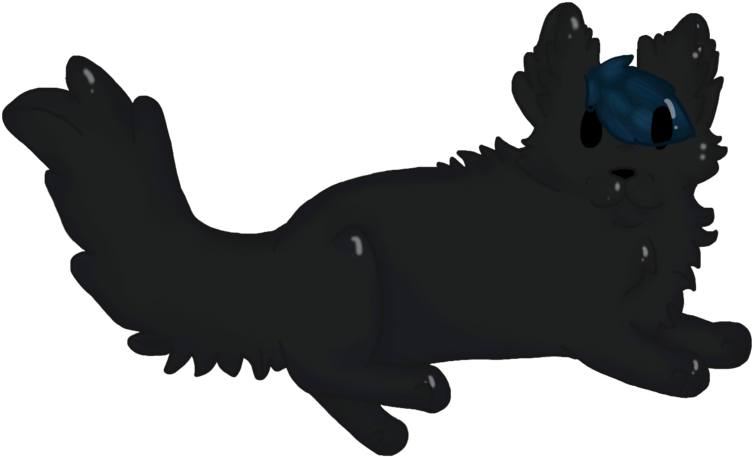 More Like The Dream Team - Clip Art (900x546)