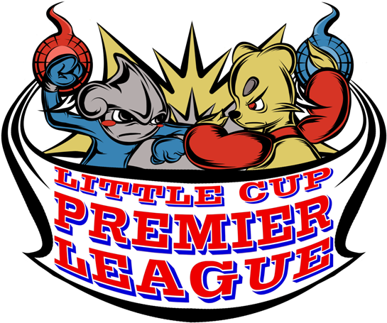 Spoiler - - Barron's Real Estate Handbook (600x500)