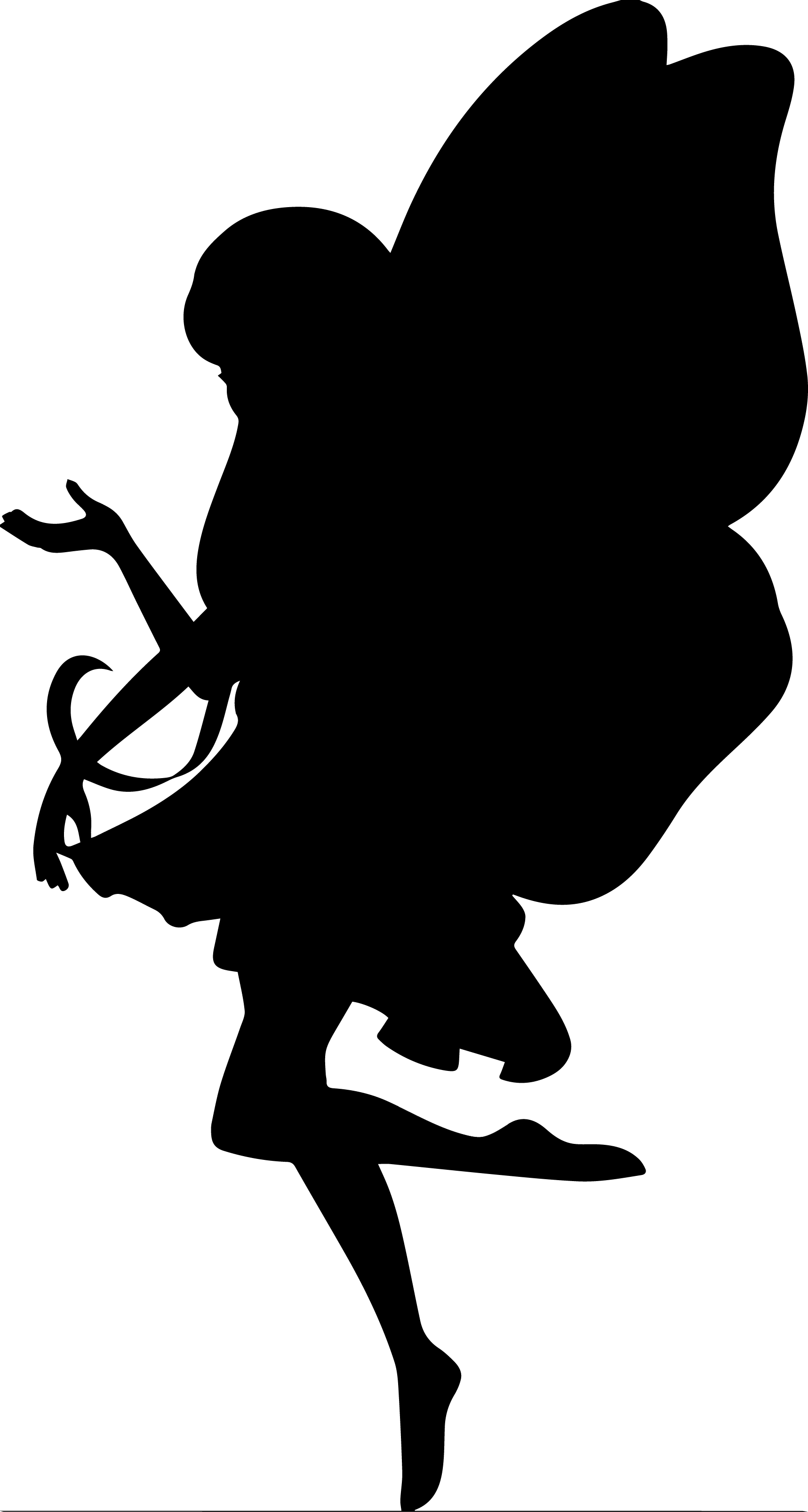 Platypuslogo - Platypus Affiliated Society (1717x3212)